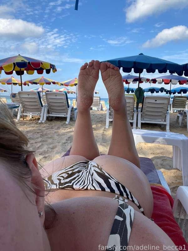 adeline_becca1 image #4