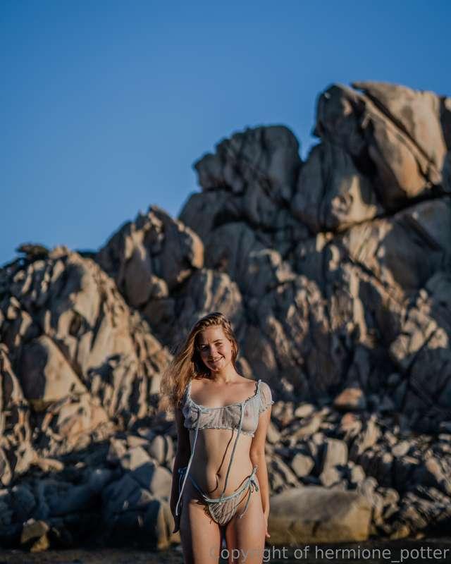 hermione_potter image #1