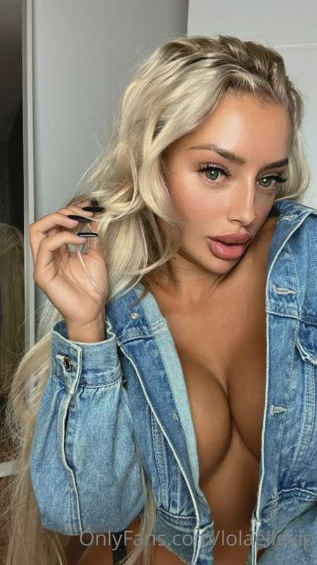 lolaellevip main image