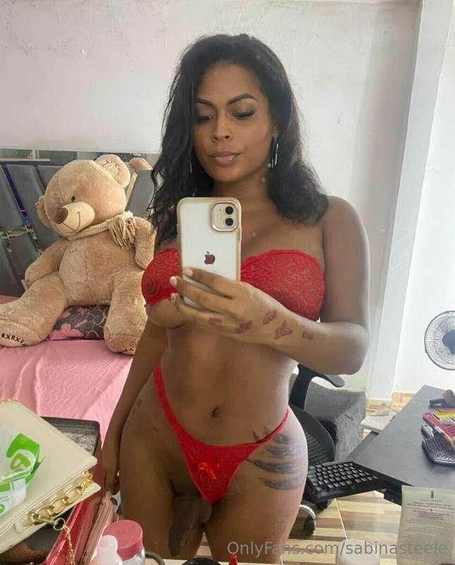 FREE @tsmeagan super hot and dominant 🥵😍💋