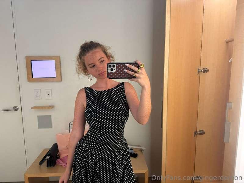 waiting to hear from you ;) 