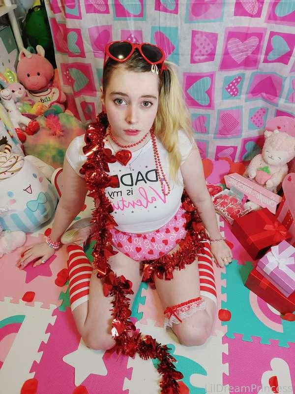 lildreamprincess image #11