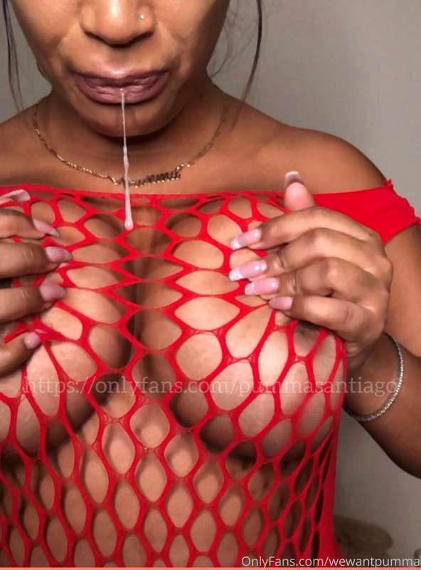 Titty fuck me ------> (unlock)