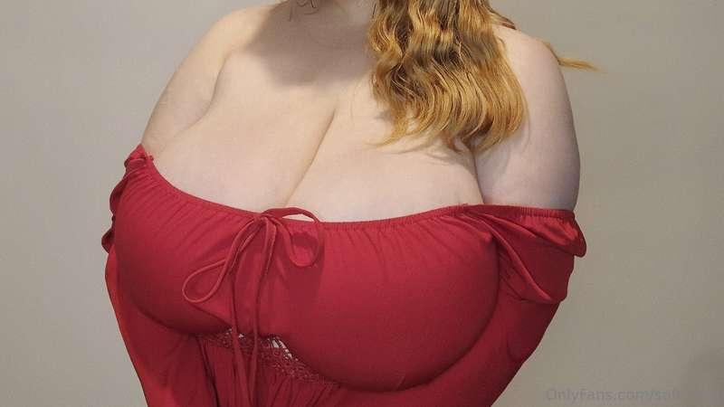 soft-kittn image #1