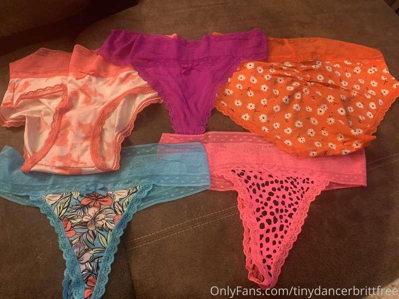 tinydancerbrittfree image #4
