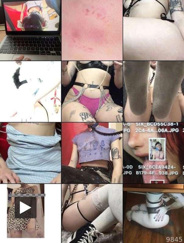 lucyxxxbot image #0