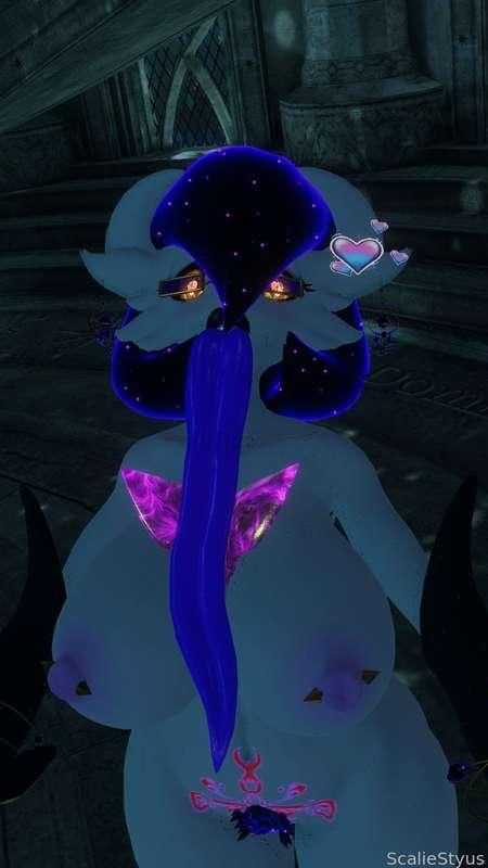 scaliestylus image #164