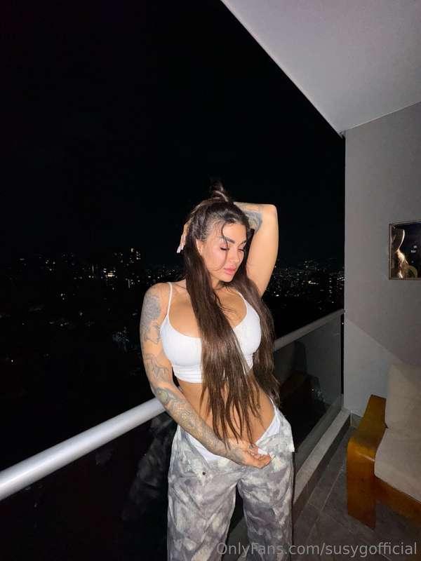 Baby are you there? I want to have fun with you 💞💦