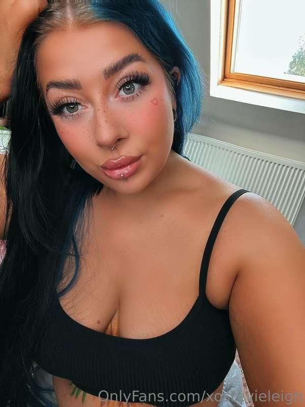 Good morning I will be online tonight! 🥰