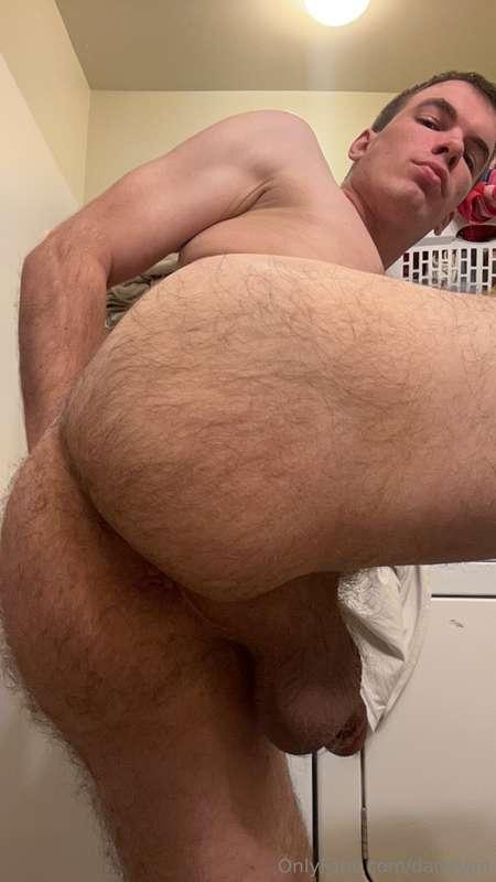daddyjm image #4