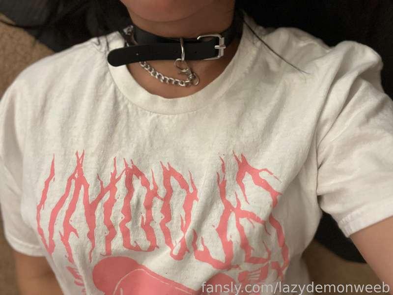 lazydemonweeb image #3