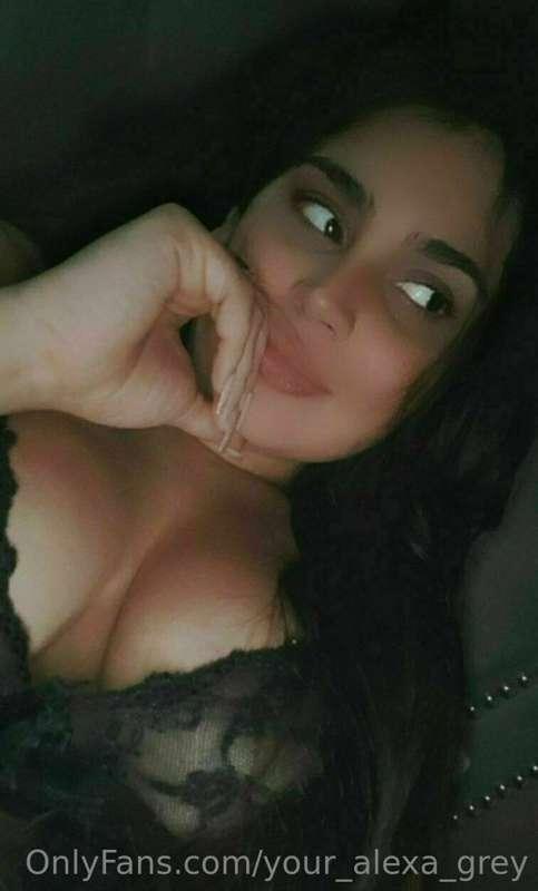 🧸 Free subscription 🧸   

                       @nella71588..