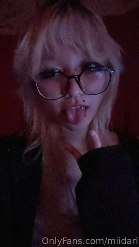 ~ ✨ 💗 pictures you would receive before bed if you were my b..