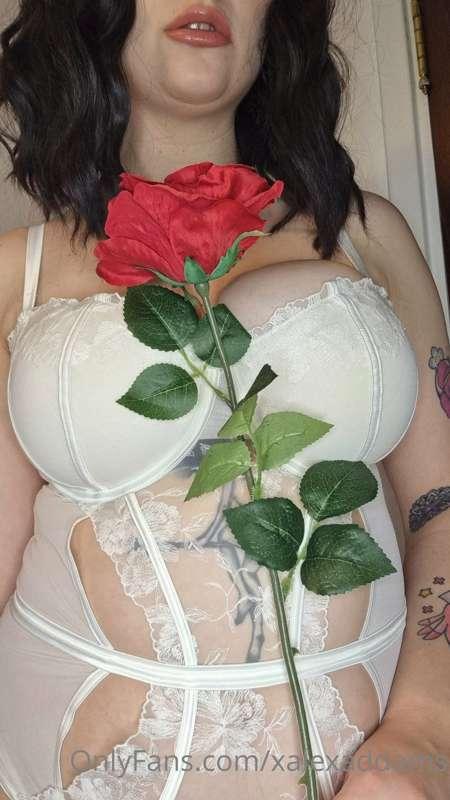 kiss me? 💋
