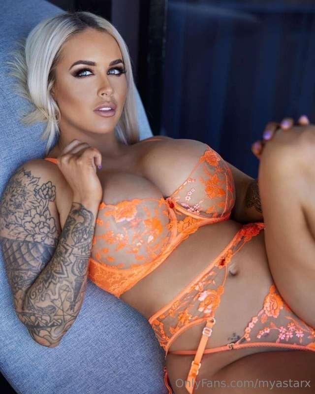 myastarx image #1