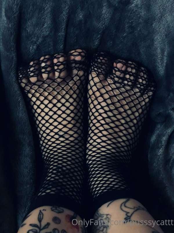 joannewinters2 image #0