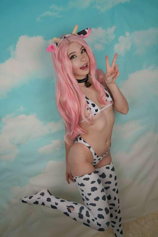 Milkgirl 15