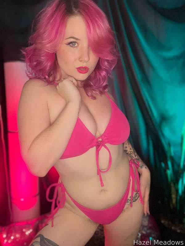 hazelmeadows image #2