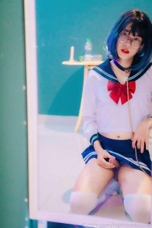 tsprincessrose image #2