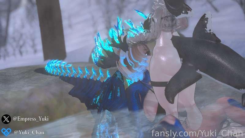 yuki_chan image #3