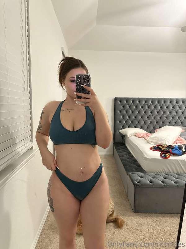 Mom body 🔥🤰🏼