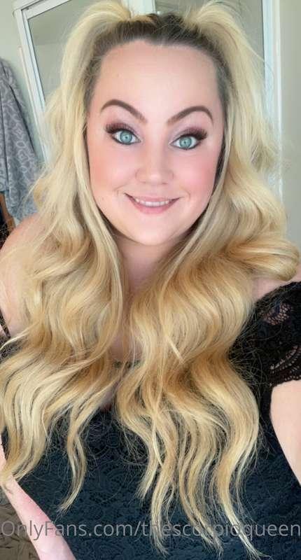 thescorpioqueen13 image #25