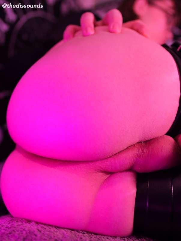 thedissounds image #7