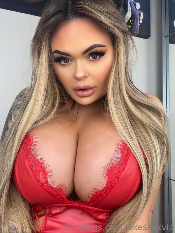 Queen of hearts ❤️