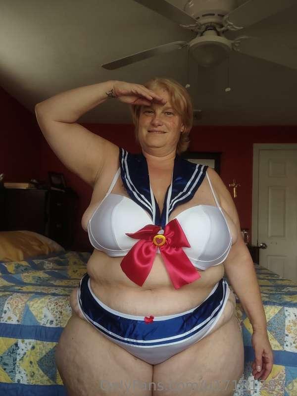 Ready to ship 🚢⚓ off