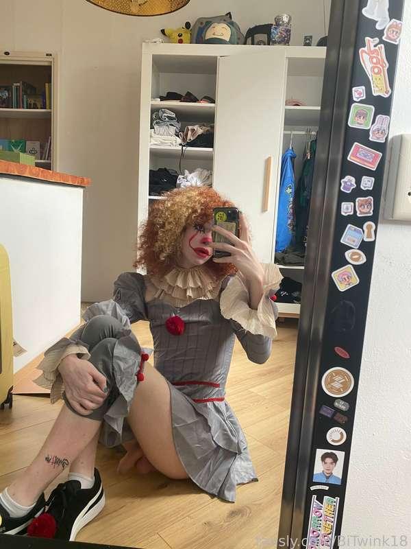 bitwink18 image #17