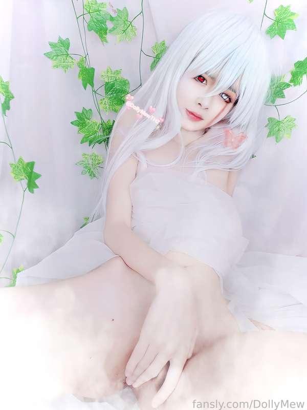 dollymew image #7