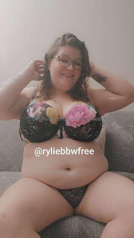 ⚠️ Subscribe For Free ⚠️🍒 Tit Size 46 F🏳️‍🌈 Couples Content ..
