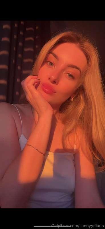 sunnyydiana image #1