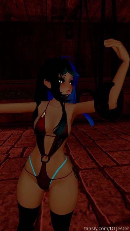 dtjester image #19