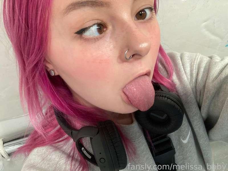 melissa_baby image #2