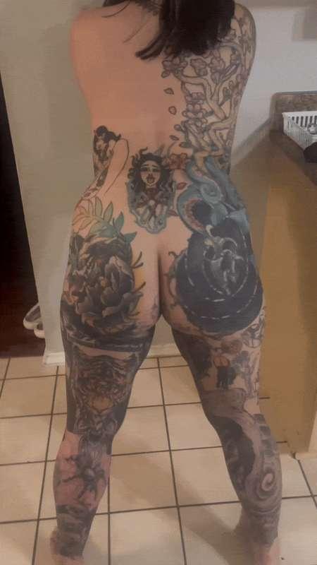 littlemoon33 image #0