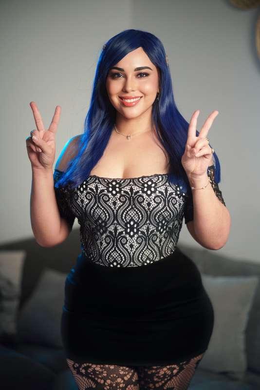tellmekimy image #1