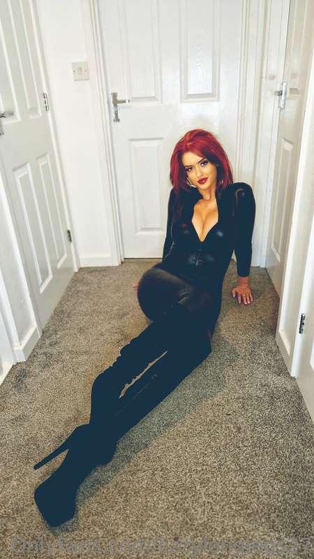 lizzylonglegs27 main image