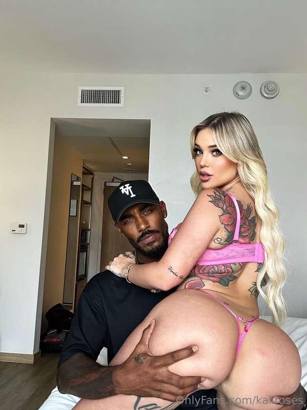 Yep that's right!! Another *****BBC SEXTAPE***** for you. Ca..