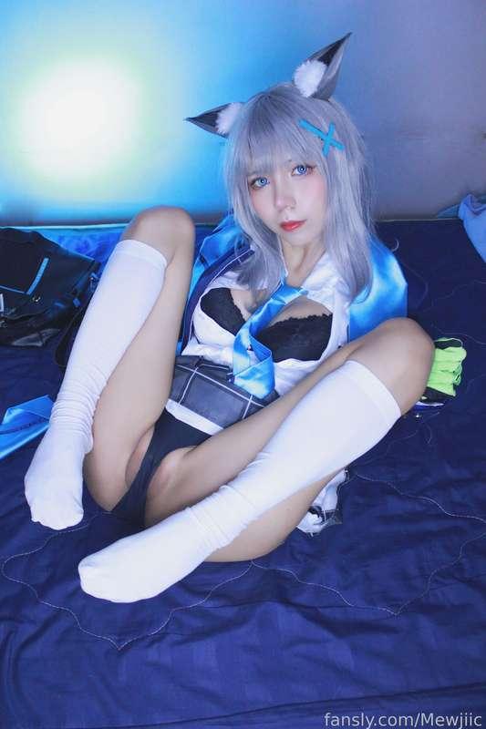mewjiic image #25