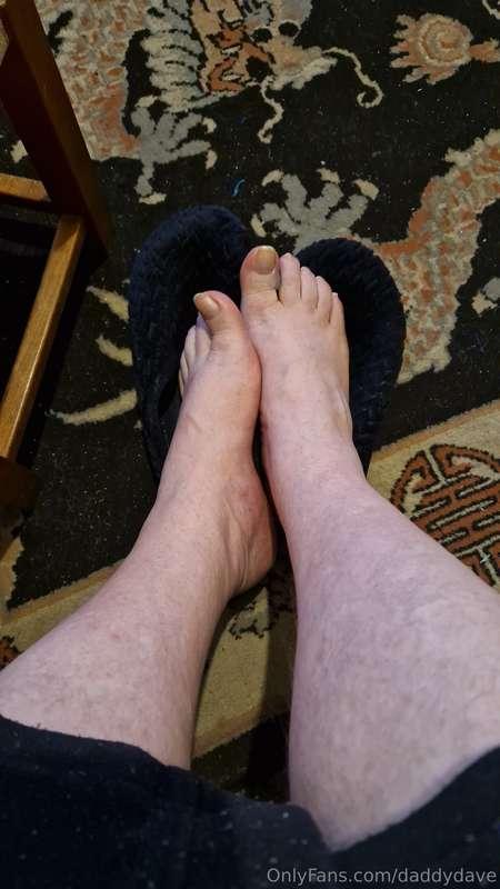 daddydave image #16