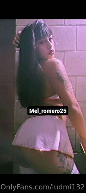 🔥♥️FREE FREE FREE FREE♥️🔥
   😍        @MEL_ROMERO25       😍
..