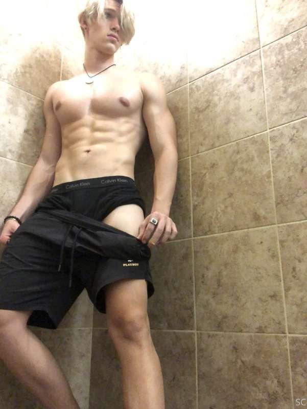 Check your private dms for this video ;)
