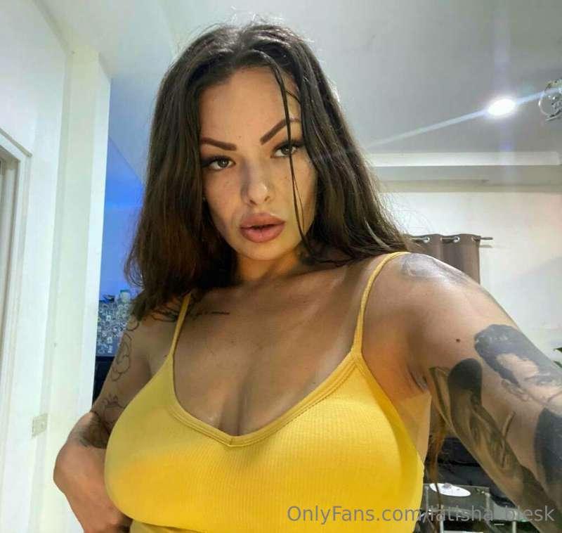 Gooood mooorning🥰