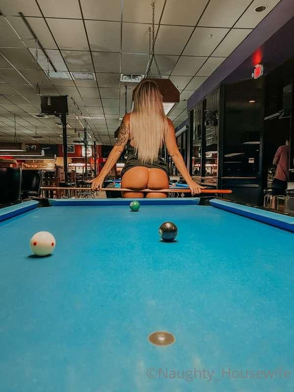 totally.on.the.dl image #0