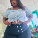 leonelyfernandez