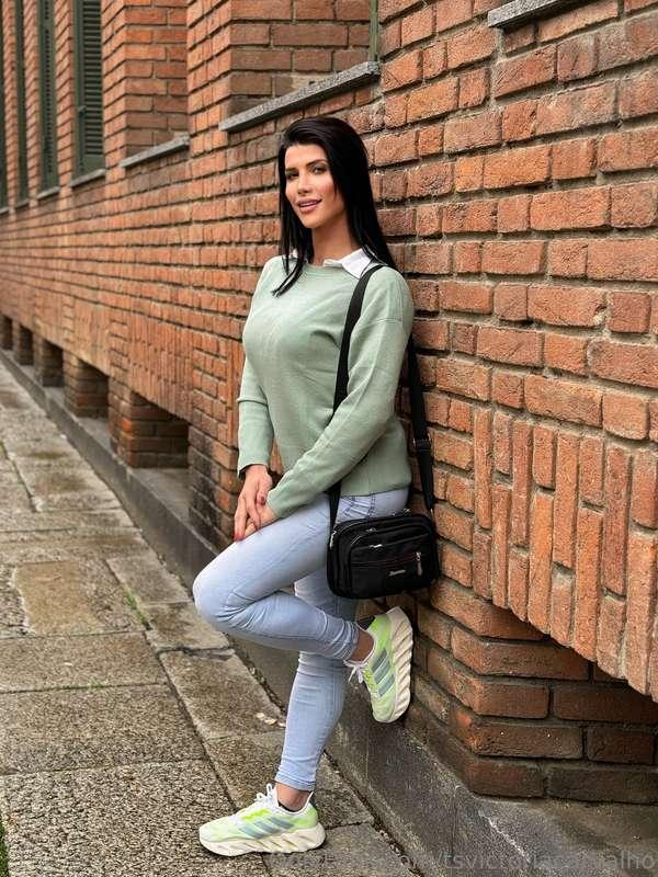 Giro a Alessandria 🤌❤️