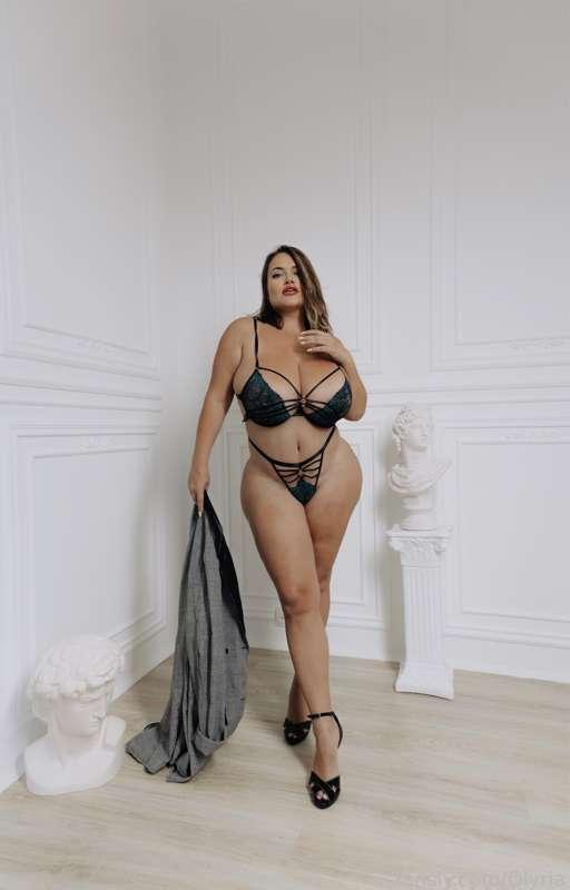 olyria image #1