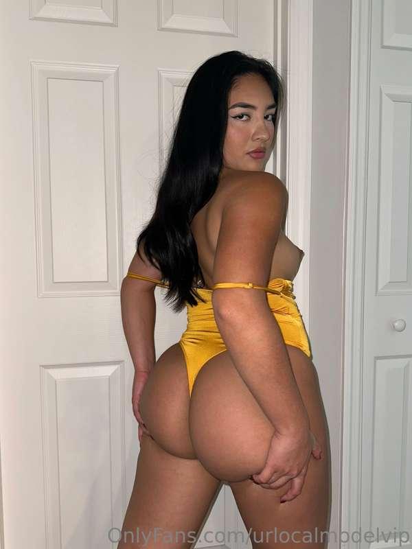urlocalmodelvip image #4