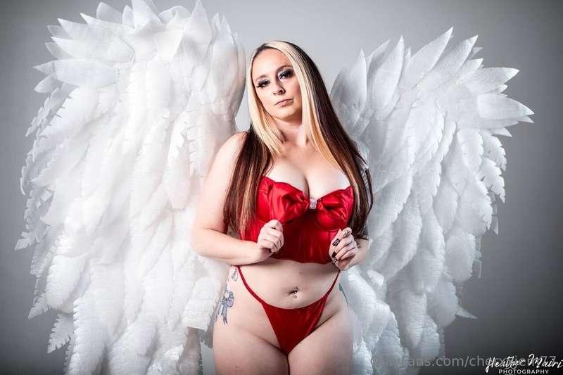 danikix is free for life 😍💦💦 hot step mom alert! 💦💦❌️onlyfan..